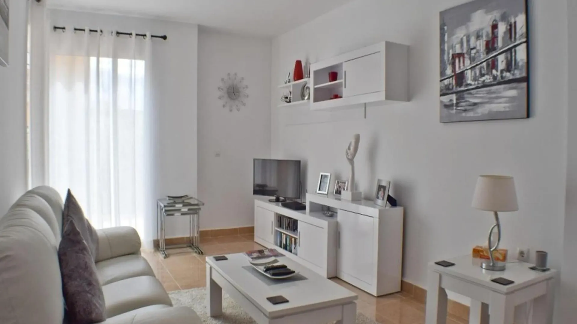 Belvilla By Oyo Casa Los Gallardos 0*,  Spain